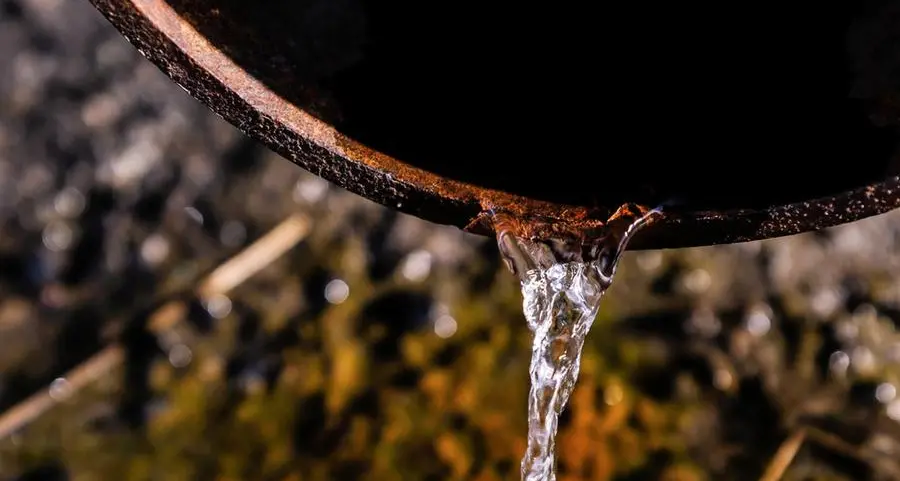 Jeddah Mayoralty warns of maximum fines for sewage discharge violations