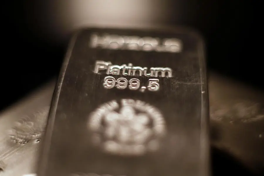 Reuters
