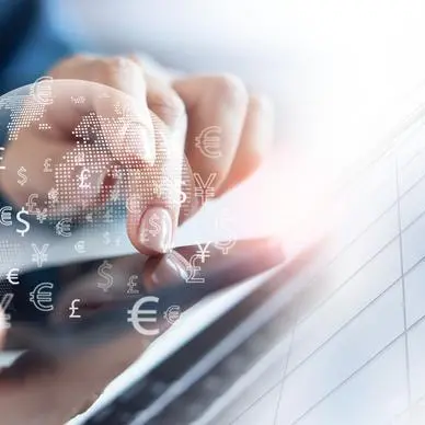 EazyPay, Tamara team up to power e-payment solutions in GCC