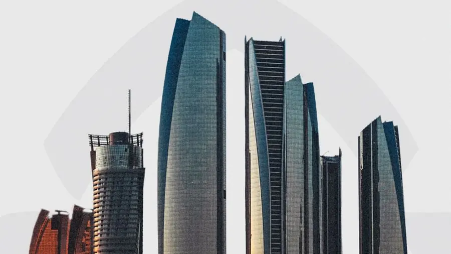 Abu Dhabi Hazardous Materials Management Centre launches 2025-27 strategy