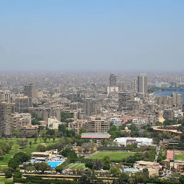 Senegal, Zimbabwe, eight other African countries with highest petrol prices in July 2025