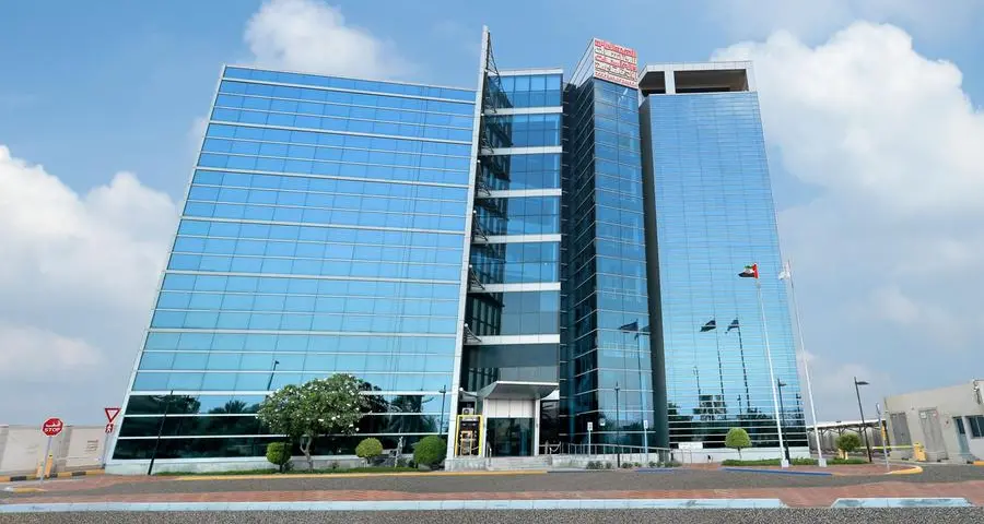 GPSSA enforces late payment penalties on GCC employees