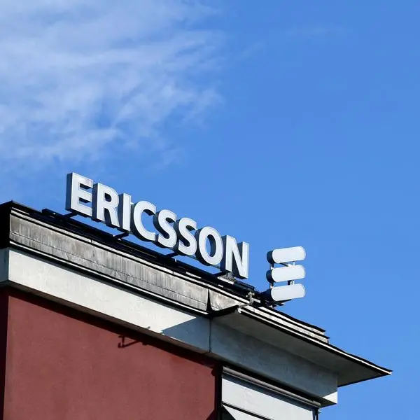 Ericsson's Q4 profit misses estimates while US tariffs in focus