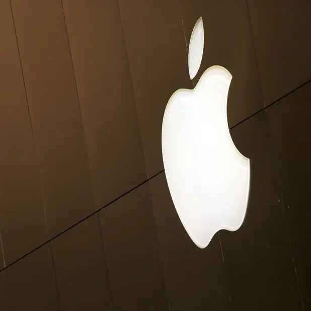 Apple aims to source all US iPhones from India in pivot away from China, FT reports