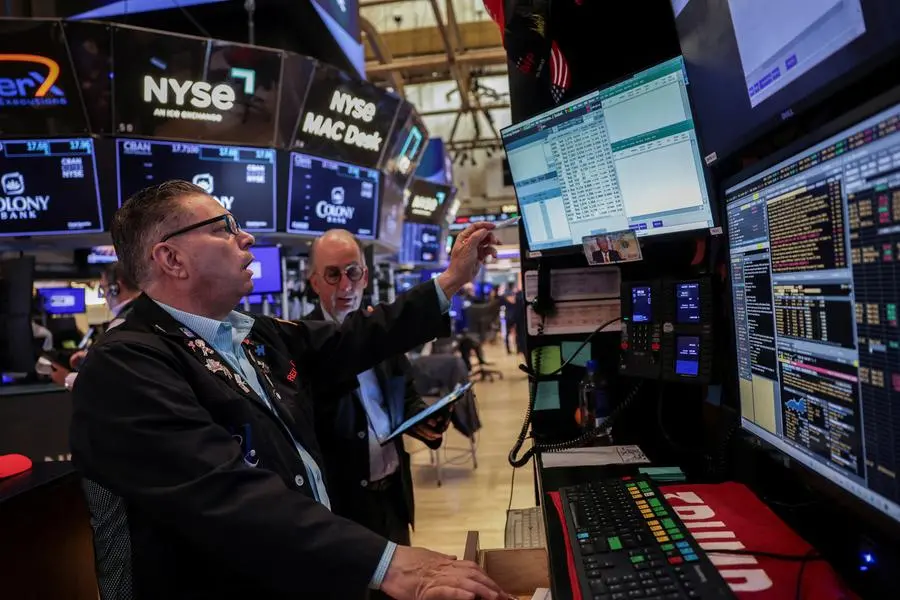 Reuters
