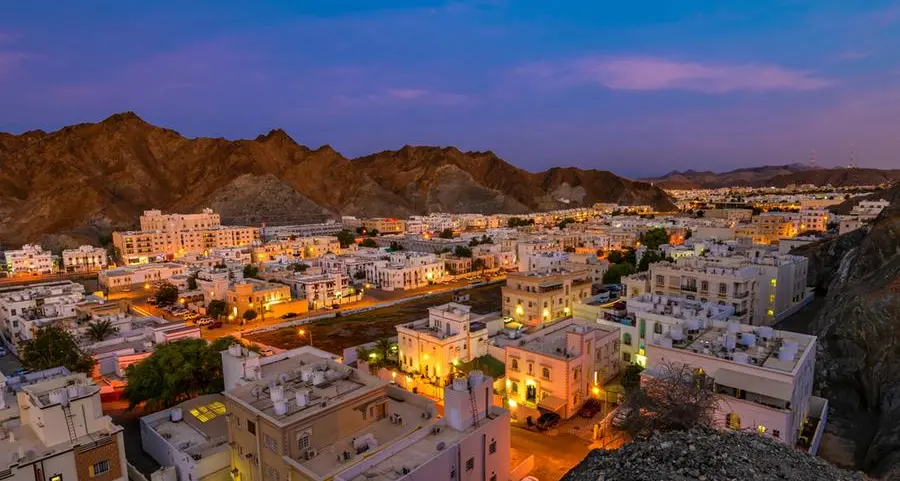 Oman: 73 new job titles approved in hospitality sector, MHT