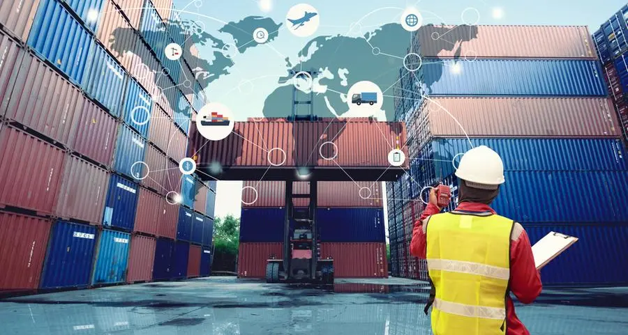 Unified platform for exchange of customs data among GCC countries to be developed