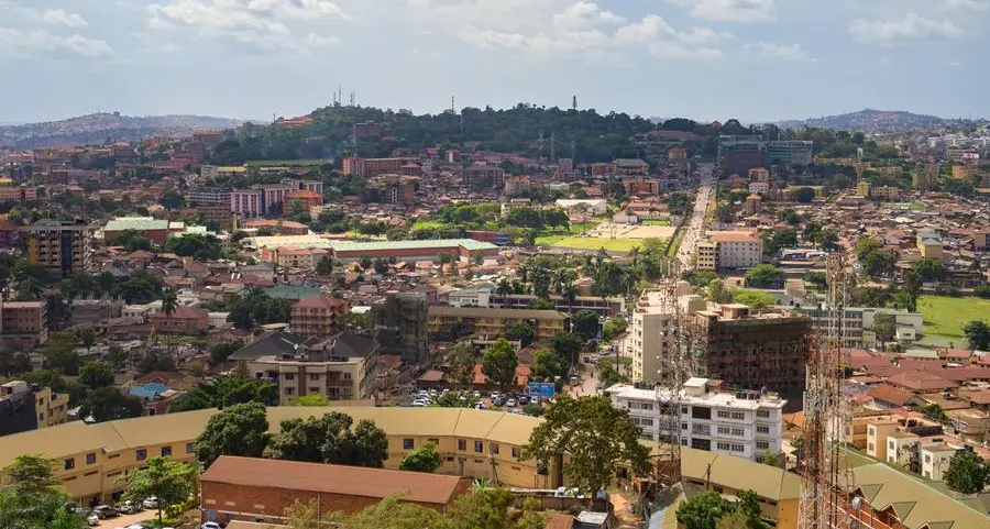Northern Corridor states pressure Kenya, Uganda to expedite railway