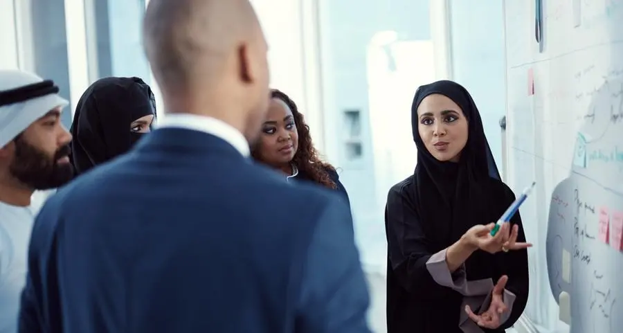 Saudi Arabia unveils new skill-based system for expatriate work permits