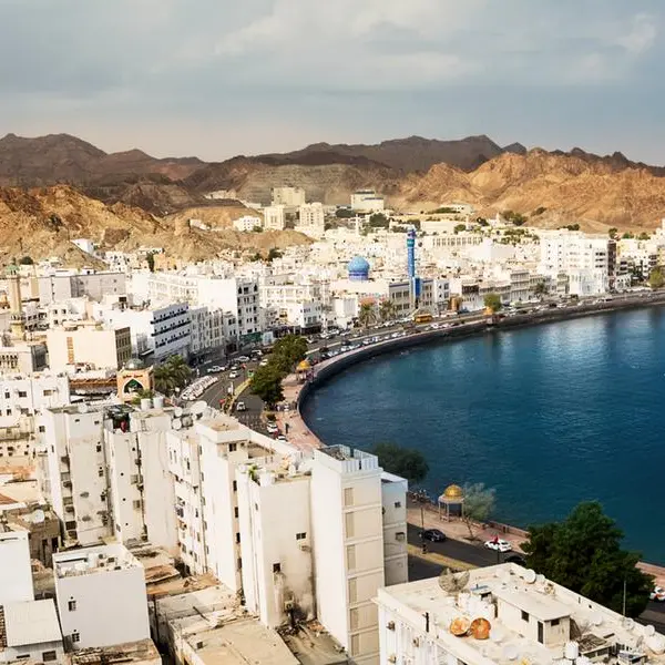 Oman: What are government jobs really for?