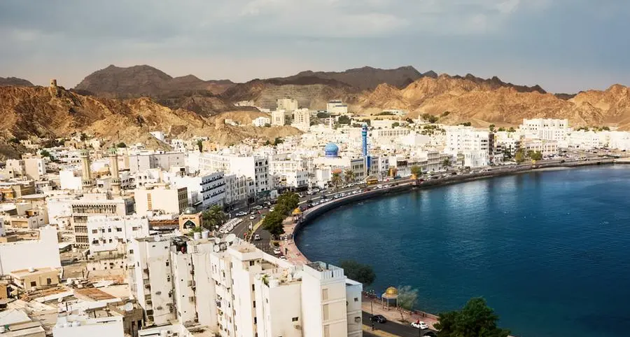 Oman: What are government jobs really for?