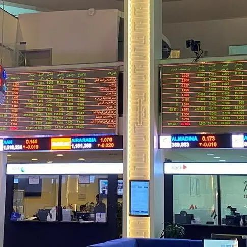 بنك الإمارات دبي الوطني يدرس الاستحواذ على حصة في بنك RBL المدرج في الهند - تقرير