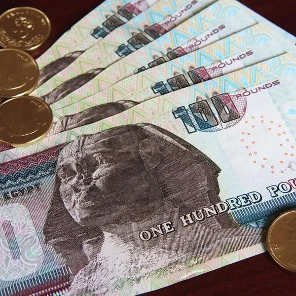 العضو المنتدب: إي اف جي للحلول التمويلية تستهدف منح تمويلات بمليار جنيه خلال الربع الحالي