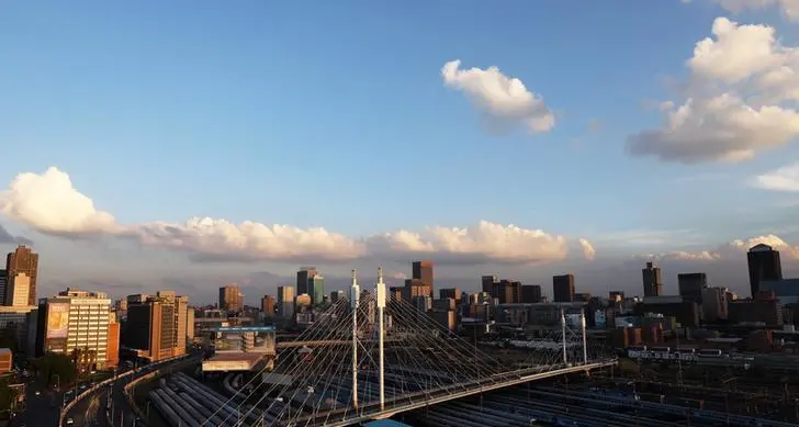 Capital Hotels expands footprint with new developments across South Africa