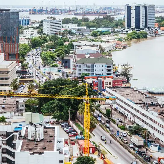 Nigeria: Credit Ratings reflect our strong financial position—Odu’a Investment boss