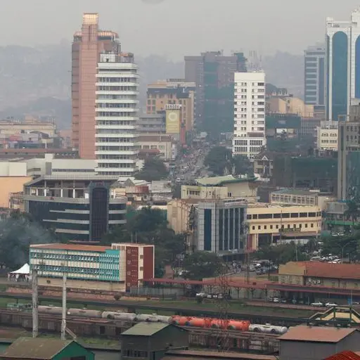 Uganda’s Quality Chemicals proposes $51mln debt refinancing deal