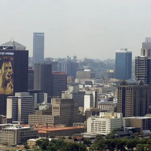 South Africa: Transnet signs 10-year deal to transport UMK’s manganese