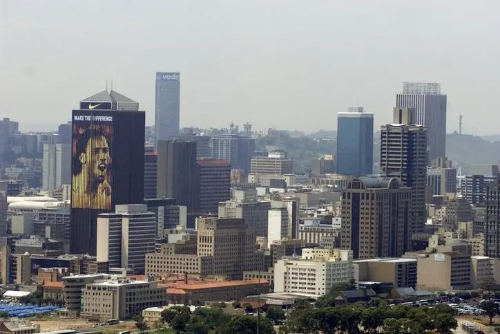 South Africa: Transnet signs 10-year deal to transport UMK’s manganese