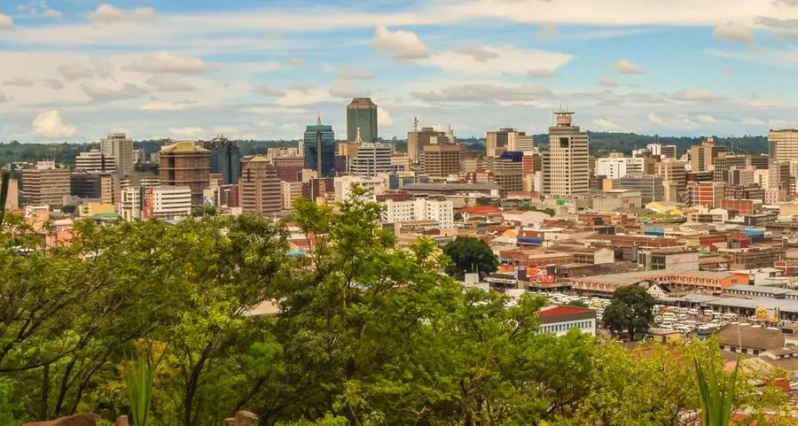 Illicit lithium smuggling expose Zimbabwe’s endemic corruption