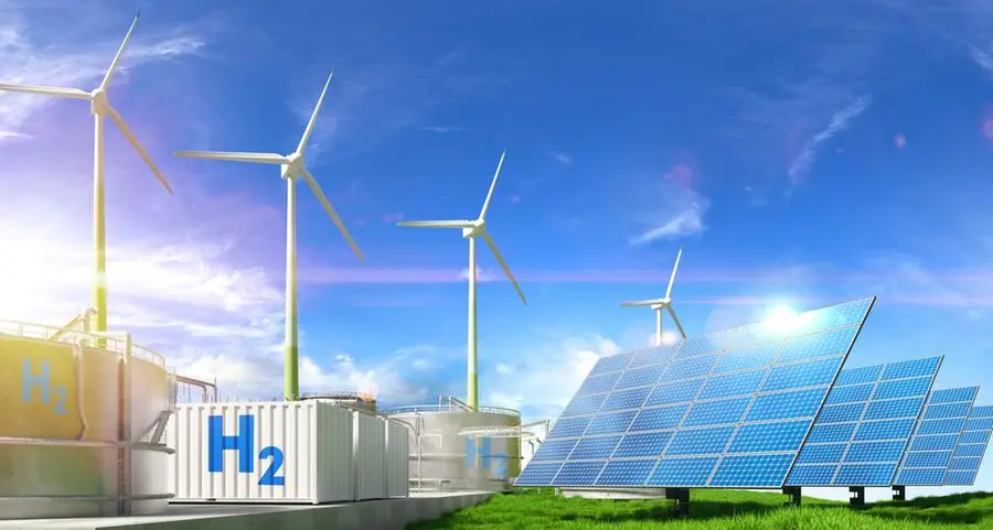 Morocco needs $40bln in energy investments