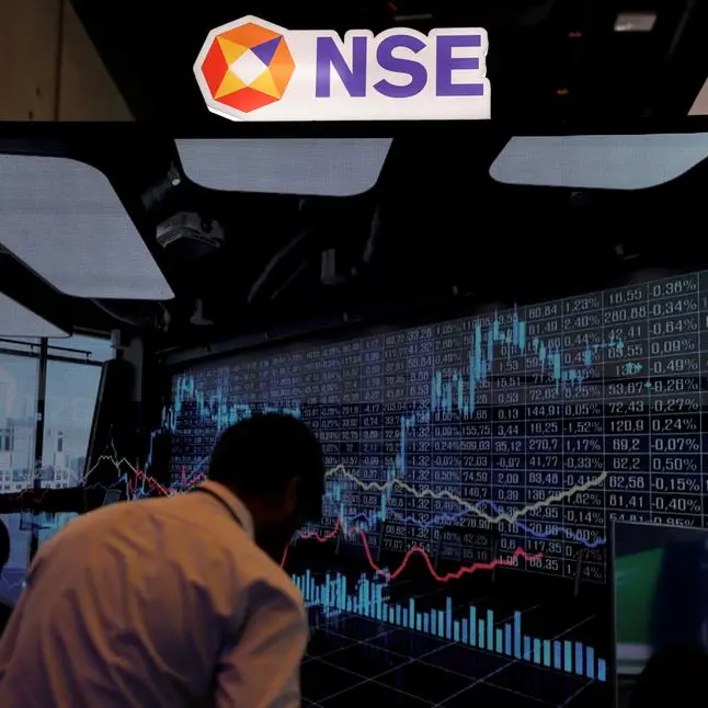 Global trading giants step up India presence, fuelling talent rush, exchange upgrades