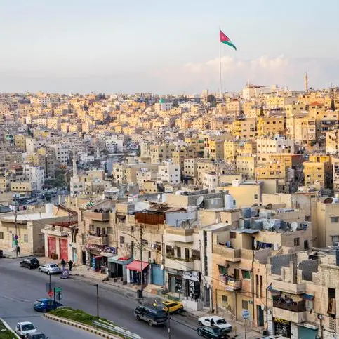 Jordan, USAID launch workshop on National Water Carrier preparatory infrastructure