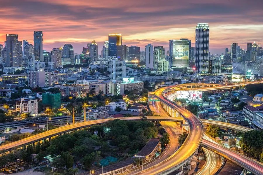 Procurement at a crossroads: How South Africa can lead in a changing market?