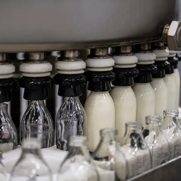 Federation of Saudi Chambers denies rumors about shortage of quantity in dairy bottles
