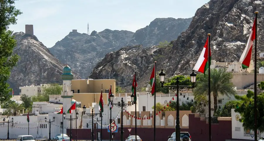 Oman: Omran says notable progress made in its Salalah agritourism project