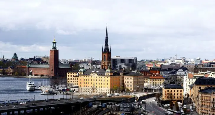 Sweden's EQT receives over $10bln for its new Asia fund