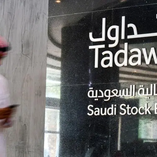زاوية بودكاست: تطورات خلاف ترامب وماسك وطروحات سعودية مستمرة
