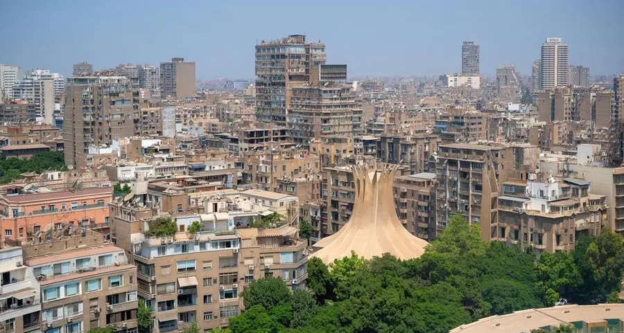 Egypt: Faisal Islamic Bank’s standalone profits drop 78.9% YoY in H1 2025