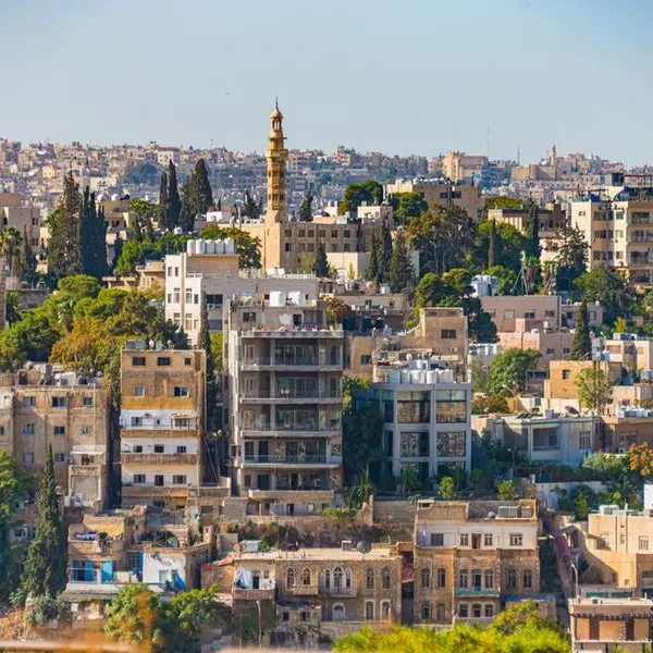 Second phase of green growth, job opportunities project concludes in Jordan