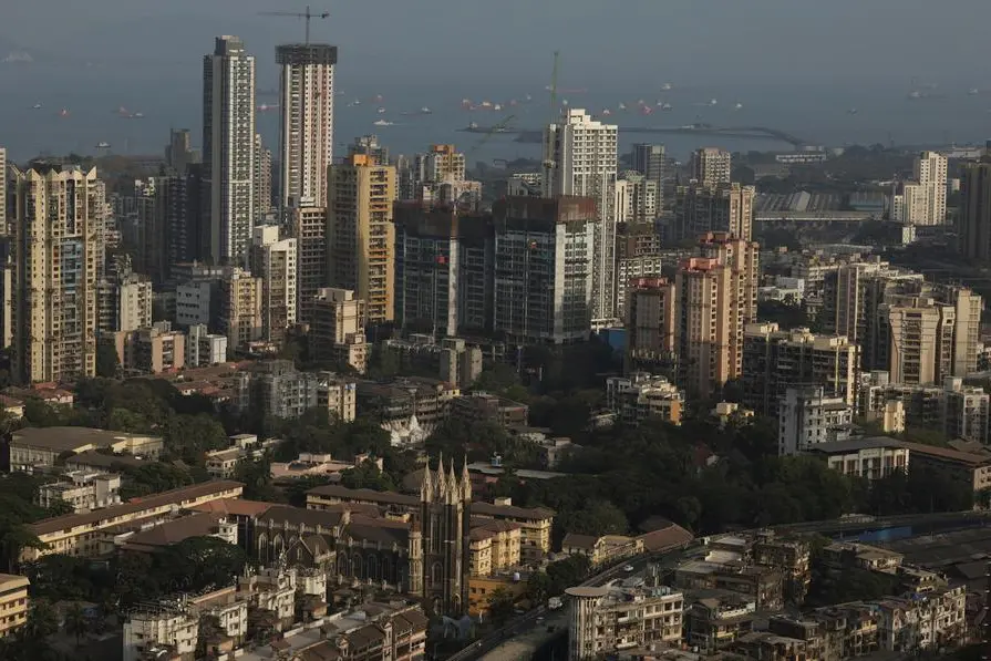 India's iron ore imports to rise on JSW steel demand, falling prices