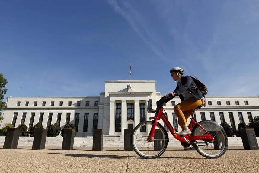 Fed's rate-cut delay intact as inflation fears override Trump pressure
