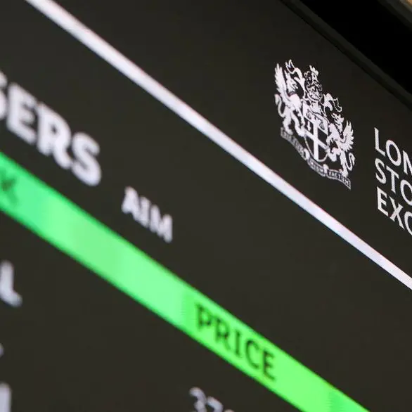 Insurer CFC mulls $6.5bln-plus London listing, FT reports