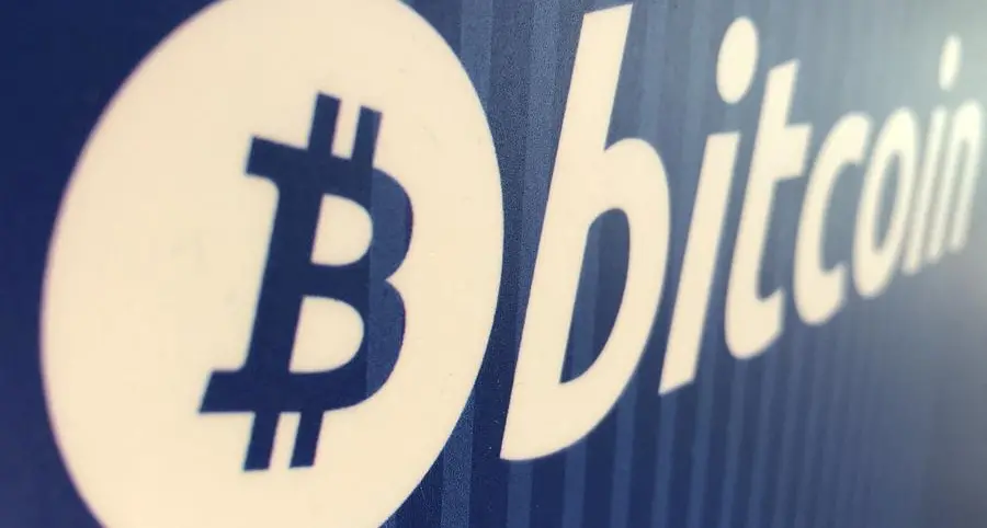 Institutional investors warm to crypto but demand still nascent