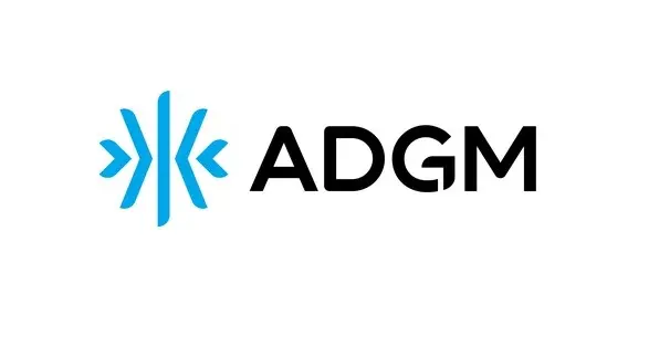 ADGM FSRA and the Central Bank of Azerbaijan strengthen ties with cooperative MoU