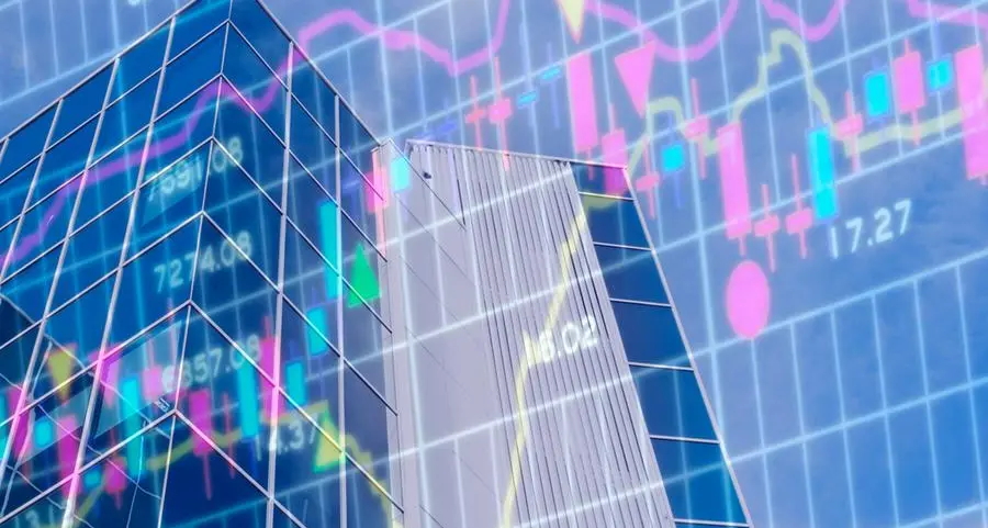Global smart building market to hit $252bln in 2025, says report