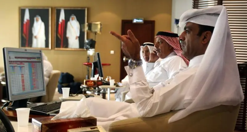 Dukhan Bank updates shareholder eligibility date for interim dividends