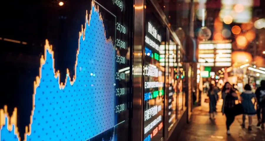 Markaz: GCC IPOs raise $3.4bln in H1 2025
